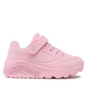 Tenisice Skechers Frosty Vibe 310459L/LTPK Ružičasta