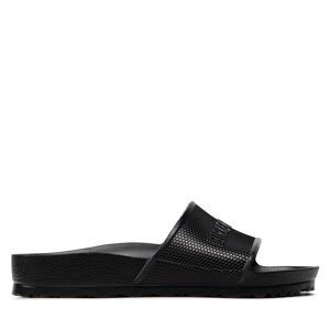 Natikače Birkenstock Barbados Eva 1015398 Crna