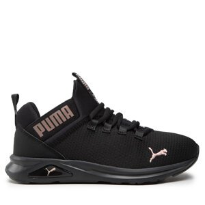 Tenisice za trčanje Puma Enzo 2 Clean 377126 04 Crna