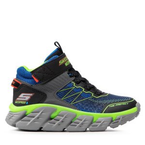 Gležnjače Skechers High-Surge 403806L/RYBK Plava