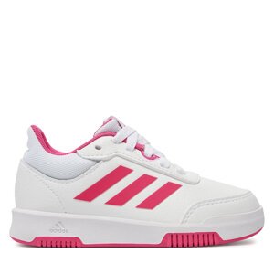 Tenisice adidas Tensaur Sport 2.0 K GW6438 Bijela