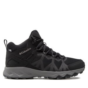 Trekking Columbia Peakfreak II Mid Outdry BM7573 Crna