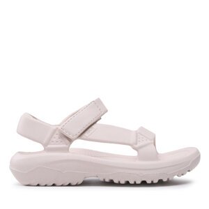 Sandale Teva Hurricane Drift 1124070 Bež