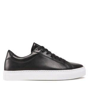 Tenisice Vagabond Shoemakers Paul 2.0 5383-001-20 Crna