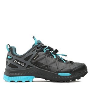 Trekking Aku Rocket Dfs Gtx W's 727 GORE-TEX Crna