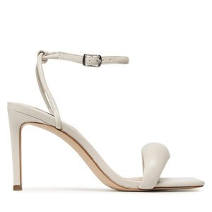 Sandale Steve Madden Entice SM11001844-02002-253 Bež