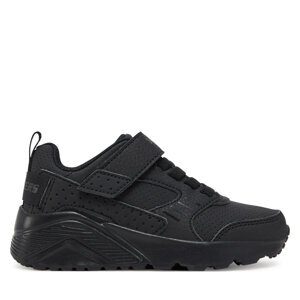 Tenisice Skechers Uno Lite-Donex 403671L/BBK Crna