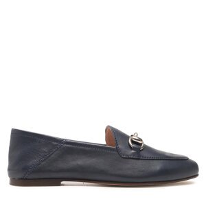 Loaferice Filipe 10646 Tamnoplava
