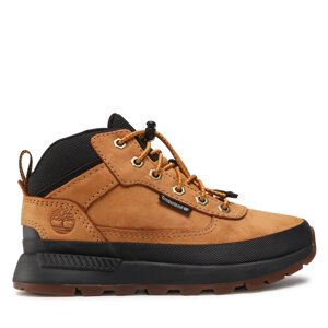 Gležnjače Timberland Field Trekker TB0A2F7N2311 Smeđa