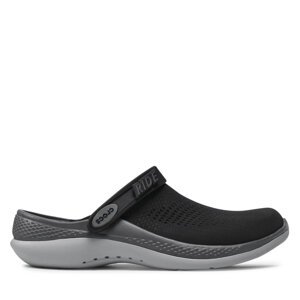 Natikače Crocs Literide 360 Clog 206708 Crna