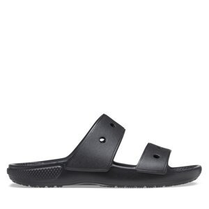 Natikače Crocs Classic Crocs Sandal 207536 Crna
