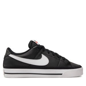 Tenisice Nike Court Legacy Nn DH3162 001 Crna