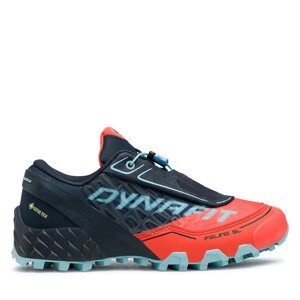 Tenisice za trčanje Dynafit Feline Sl W Gtx GORE-TEX 64057 Tamnoplava