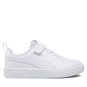 Tenisice Puma Rickie Ac Ps 385836 01 Bijela