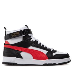Tenisice Puma Rbd Game 385839 05 Crna