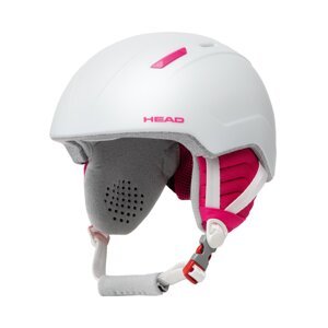 Skijaška kaciga Head Maja 328722 Bijela