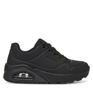 Tenisice Skechers 403674L/BBK Crna