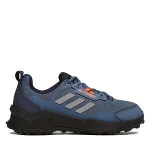Trekking adidas Terrex AX4 Hiking Shoes HP7392 Plava