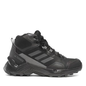 Trekking adidas Terrex Eastrail 2 Mid R.Rd HP8600 Crna