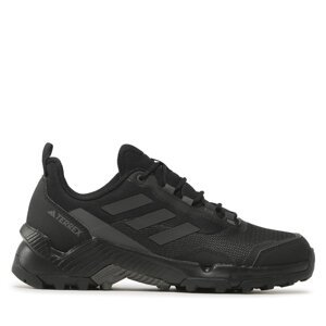 Trekking adidas Terrex Eastrail 2 HP8606 Crna
