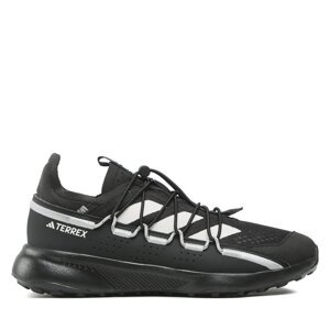 Tenisice adidas Terrex Voyager 21 Travel Shoes HP8612 Crna