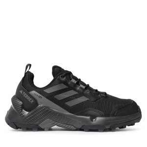Trekking adidas Terrex Eastrail 2.0 RAIN.RDY Hiking Shoes HQ0931 Crna