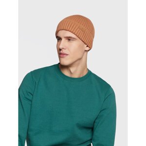 Kapa 4F H4Z22-CAM003 Bež