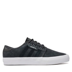 Tenisice adidas Seeley Xt GX2075 Crna