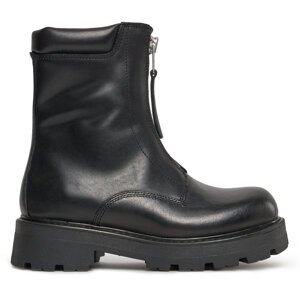 Čizme Vagabond Shoemakers Cosmo 2.0 5455-201-20 Crna