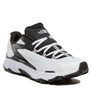 Trekking The North Face Vectiv Taraval NF0A52Q1LG51 Bijela