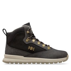 Trekking Helly Hansen Victoria 11818 Crna