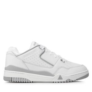 Tenisice Le Coq Sportif Lcs T1000 Nineties 2220278 Bijela