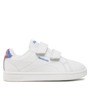 Tenisice Reebok Royal Complete CLN 2 HP4821 Bijela