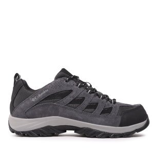 Trekking Columbia Crestwood BM4595 Siva