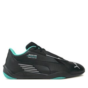Tenisice Puma Mapf1 R-Cat Mashina 306846 08 Crna