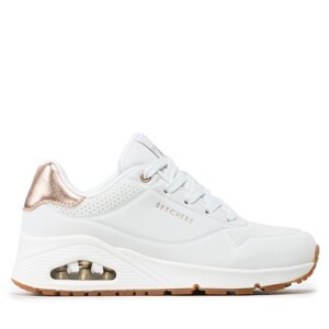 Tenisice Skechers Uno 177094/WHT Bijela