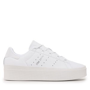Tenisice adidas Stan Smith Bonega Shoes IE4758 Bijela