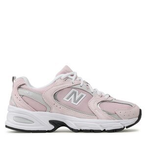 Tenisice New Balance MR530CF Ružičasta