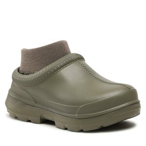 Natikače Ugg W Tasman X 1125730 Kaki