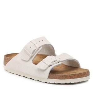 Natikače Birkenstock Arizona Bs 1024516 Bež