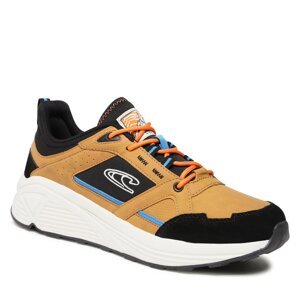 Tenisice O'Neill Hayduke Men Low 90223028.35A Smeđa