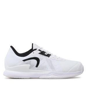 Obuća za tenis Head Sprint Pro 3.5 273173 Bijela
