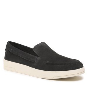 Cipele Jack&Jones 12228939 Plava