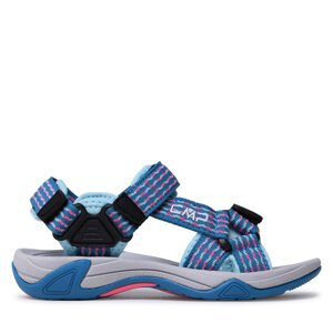 Sandale CMP Kids Hamal 38q9957 Plava