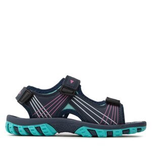 Sandale CMP Kids Mawi 3q91085 Siva