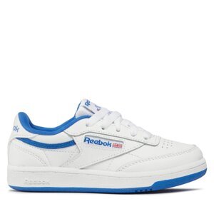 Tenisice Reebok Club C IF5949 Bijela
