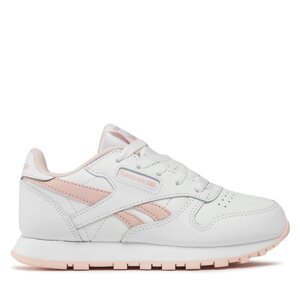 Tenisice Reebok IF5958 Bijela