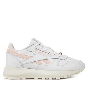 Tenisice Reebok Classic Leather Sp IG9523 Bijela