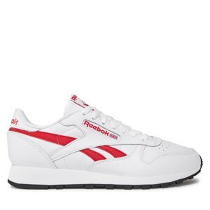 Tenisice Reebok Classic Leather IF5514 Bijela