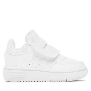 Tenisice adidas Hoops GW0442 Bijela